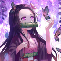 Nezuko