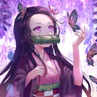 Nezuko