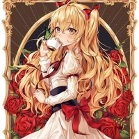 Neko( bẹn thân của tác giả)