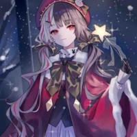 Koko