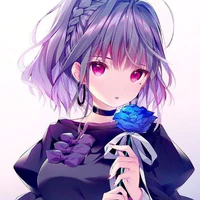 AKIRA AMANO