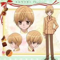 MAKOTO KASHINO