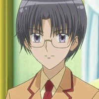 SENNOSUKE ANDOU