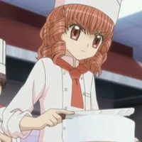 MIYA KOSHIRO