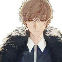 YUJITO NAKANO ( ba của SHIZUKA)