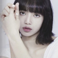 Lisa