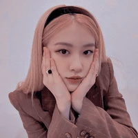 Chaeyoung