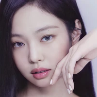 Jennie