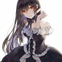 asuna ( mẹ nữ9)
