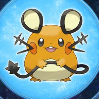 Dedenne