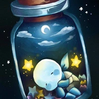 swap sans