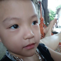 thằng em tg (Duy)