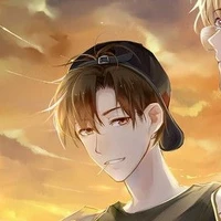 kun