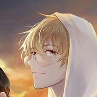 ken