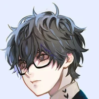 kaiz