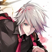 soma(anh trai kun)
