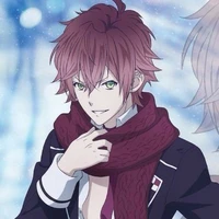 Ayato Sakamaki