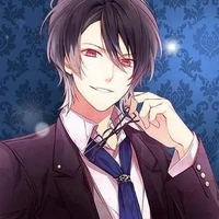 Reji Sakamaki