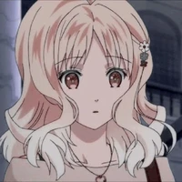 Yui Komori