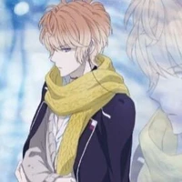 Shu Sakamaki