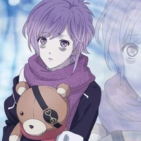 Kanato Sakamaki