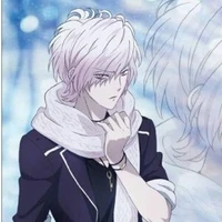 Subaru Sakamaki