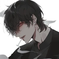 Cha Yui - Katsuki