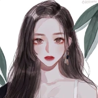 Mẹ Yui - Katsuki
