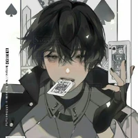 Katsuki Komori