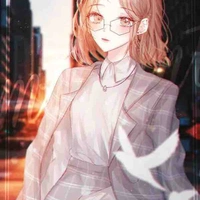 San san