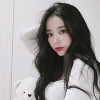 Hắc Cửu Nhi(Hinny)-Hoàng Ngạo Hy