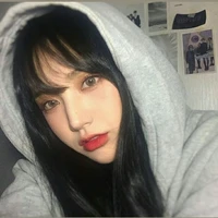 Mai Thục Y(Rose)