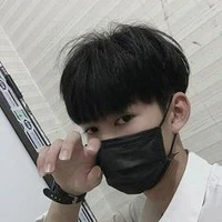 Kim Ngưu__Ngưu ham ăn