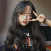 Xử Nữ__Nữ Ngọc trinh