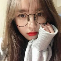 Cự Giải__ Giải nhút nhát
