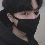Song Tử__tử hóng hớt