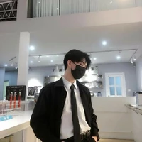 Ma kết__Kết ca ca
