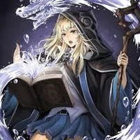 người đồng hành hệ nước