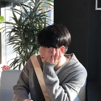 suho