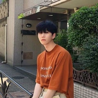 jisoon