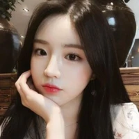 haneul