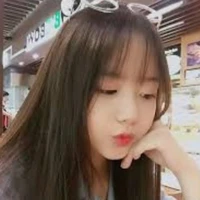 rosie