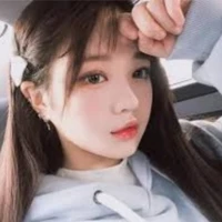 Jijeon