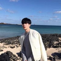 wangseun