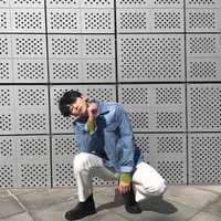 joon taehuyn
