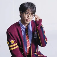 Kim SeokJin