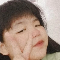 Tác giả cute phô mai que