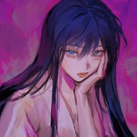 Aoi Hibara