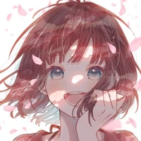 Rita Komatsu