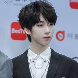 Tuấn Lâm